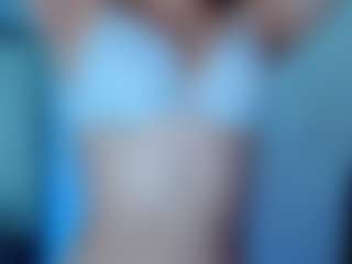 Melody-Ritz's Live Sex Cam Show