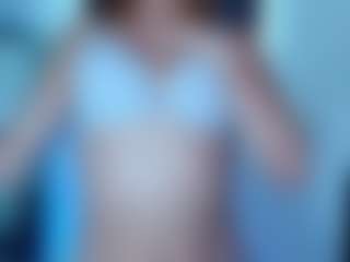 Melody-Ritz's Live Sex Cam Show