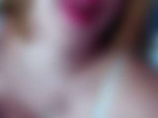 Melody-Ritz's Live Sex Cam Show
