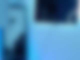 Melody-Ritz's Live Sex Cam Show