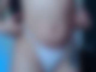 Melody-Ritz's Live Sex Cam Show