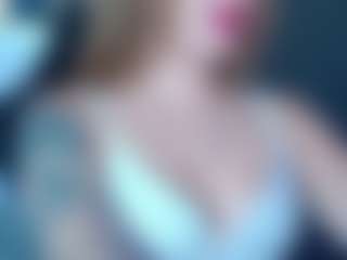 Melody-Ritz's Live Sex Cam Show
