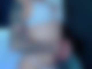 Melody-Ritz's Live Sex Cam Show