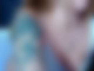 Melody-Ritz's Live Sex Cam Show