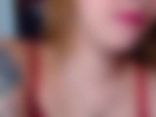 Live cam show with Melody-Ritz - Petite Teen (18+) on Camsoda