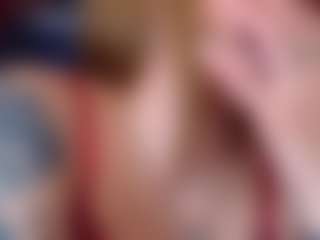 Melody-Ritz's Live Sex Cam Show