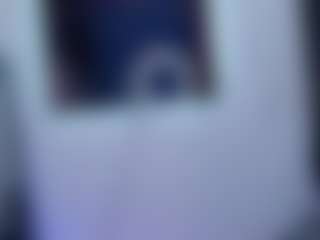 Melody-Ritz's Live Sex Cam Show