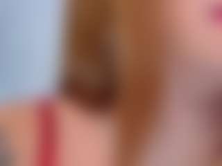 Melody-Ritz's Live Sex Cam Show