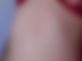 Melody-Ritz's Live Sex Cam Show