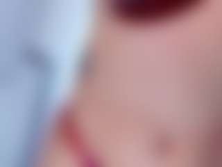Melody-Ritz's Live Sex Cam Show