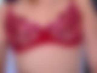 Melody-Ritz's Live Sex Cam Show