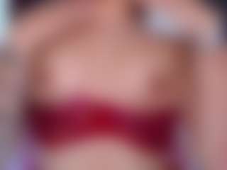 Melody-Ritz's Live Sex Cam Show
