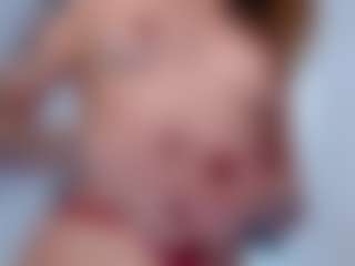 Melody-Ritz's Live Sex Cam Show