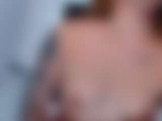 Melody-Ritz's Live Sex Cam Show