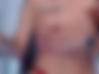 Melody-Ritz's Live Sex Cam Show