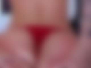 Melody-Ritz's Live Sex Cam Show