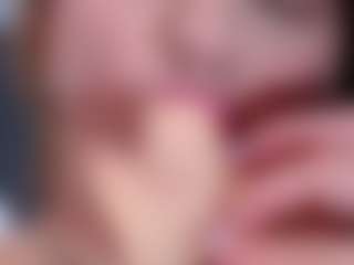 Melody-Ritz's Live Sex Cam Show