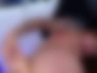 Melody-Ritz's Live Sex Cam Show