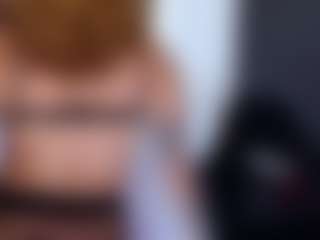 Melody-Ritz's Live Sex Cam Show