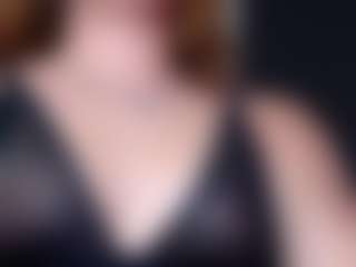 Melody-Ritz's Live Sex Cam Show