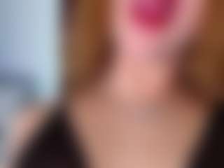 Melody-Ritz's Live Sex Cam Show