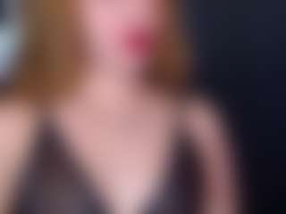 Melody-Ritz's Live Sex Cam Show