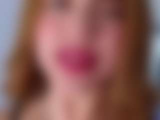 Melody-Ritz's Live Sex Cam Show