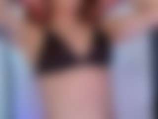 Melody-Ritz's Live Sex Cam Show