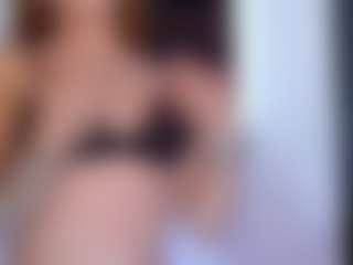 Melody-Ritz's Live Sex Cam Show