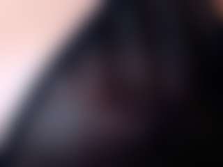 Melody-Ritz's Live Sex Cam Show
