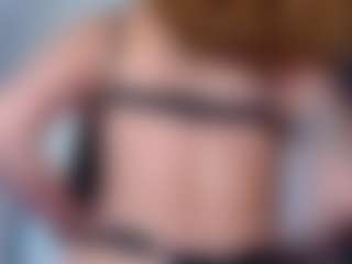 Melody-Ritz's Live Sex Cam Show