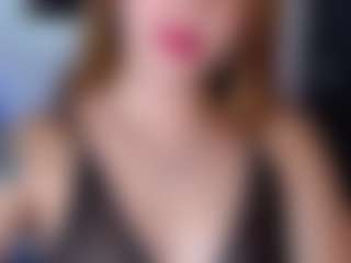Melody-Ritz's Live Sex Cam Show