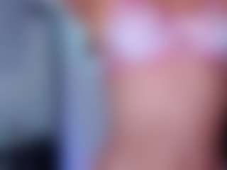 Melody-Ritz's Live Sex Cam Show