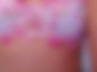 Live cam show with Melody-Ritz - HD on CSO-WL
