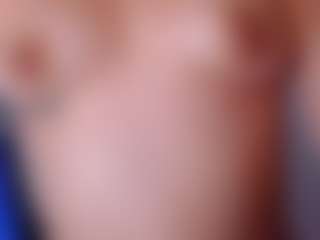 Melody-Ritz's Live Sex Cam Show