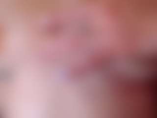 Melody-Ritz's Live Sex Cam Show