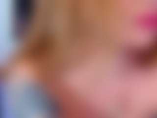 Melody-Ritz's Live Sex Cam Show
