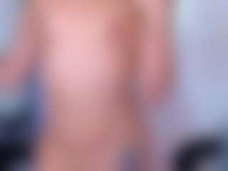 Melody-Ritz's Live Sex Cam Show