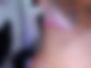 Melody-Ritz's Live Sex Cam Show