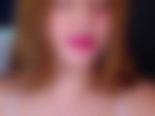 Melody-Ritz's Live Sex Cam Show