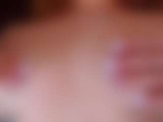 Melody-Ritz's Live Sex Cam Show
