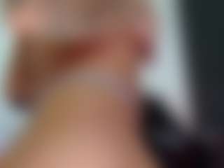Melody-Ritz's Live Sex Cam Show