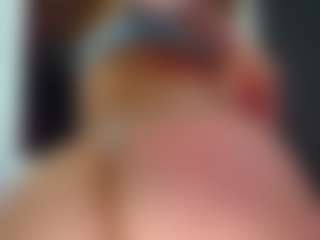 Melody-Ritz's Live Sex Cam Show
