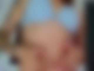 Melody-Ritz's Live Sex Cam Show