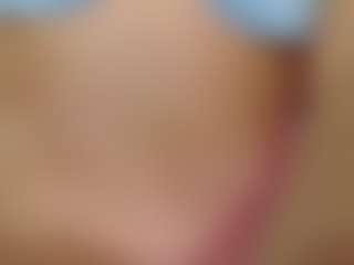 Melody-Ritz's Live Sex Cam Show