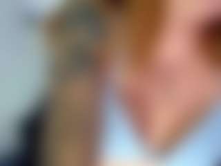 Melody-Ritz's Live Sex Cam Show