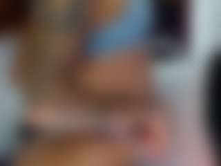 Melody-Ritz's Live Sex Cam Show