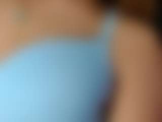 Melody-Ritz's Live Sex Cam Show