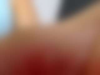 Melody-Ritz's Live Sex Cam Show
