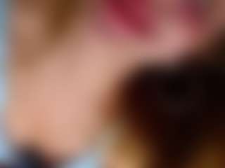 Melody-Ritz's Live Sex Cam Show